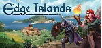 Edge Islands - STEAM GIFT РОССИЯ
