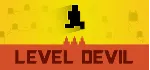 Level Devil - STEAM GIFT РОССИЯ - irongamers.ru