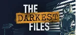 The Darkest Files - STEAM GIFT РОССИЯ