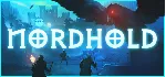 Nordhold - STEAM GIFT РОССИЯ