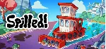 Spilled! - STEAM GIFT РОССИЯ