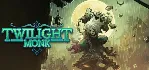 Twilight Monk - STEAM GIFT РОССИЯ