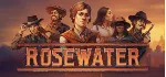Rosewater - STEAM GIFT РОССИЯ