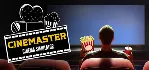 Cinemaster Cinema Simulator - STEAM GIFT РОССИЯ