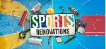Sports: Renovations - STEAM GIFT РОССИЯ