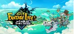 FANTASY LIFE i: The Girl Who Steals Time - STEAM RU