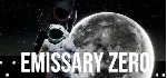 Emissary Zero - STEAM GIFT РОССИЯ