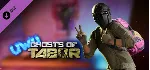 Ghosts of Tabor - UWU DLC - STEAM GIFT РОССИЯ