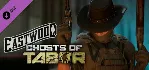 Ghosts of Tabor - Eastwood Weapon Pack DLC - STEAM RU