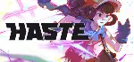 Haste - STEAM GIFT РОССИЯ