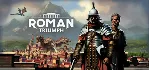 Roman Triumph: Survival City Builder - STEAM RU