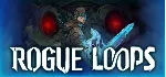 Rogue Loops - STEAM GIFT РОССИЯ