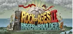 Rock of Ages 2: Bigger & Boulder Region free Steam Key Автовыдача - irongamers.ru