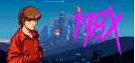198X Region free Steam Key Автовыдача - irongamers.ru