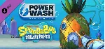 PowerWash Simulator – SpongeBob SquarePants Special - irongamers.ru
