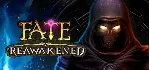 FATE: Reawakened - STEAM GIFT РОССИЯ