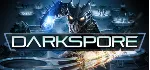 Darkspore Limited Edition (EA App Key / Global + RU) - irongamers.ru