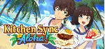 Kitchen Sync: Aloha! 💎 АВТОДОСТАВКА STEAM GLOBAL МГНОВЕННО ЛИЦЕНЗИЯ