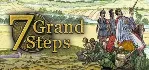 7 Grand Steps: What Ancients Begat Region free Steam Key Автовыдача - irongamers.ru