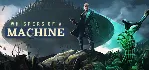 Whispers of a Machine🟥 Region free🌍 ❗ ️Steam Key🔑 ❗ ️Автовыдача⚡ 🚀 