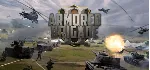 Armored Brigade II 2 💎 АВТОДОСТАВКА STEAM GLOBAL МГНОВЕННО ЛИЦЕНЗИЯ