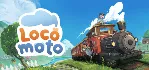 Locomoto 💎 АВТОДОСТАВКА STEAM GLOBAL МГНОВЕННО ЛИЦЕНЗИЯ