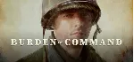 Burden of Command 💎 АВТОДОСТАВКА STEAM GLOBAL МГНОВЕННО ЛИЦЕНЗИЯ