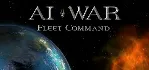 AI War: Fleet Command Region free Steam Key Автовыдача - irongamers.ru