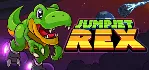 JumpJet Rex🟥 Region free🌍 ❗ ️Steam Key🔑 ❗ ️Автовыдача⚡ 🚀 