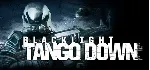 Blacklight: Tango Down (Steam МИР+РФ КЛЮЧ) - irongamers.ru