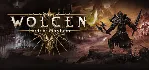 Wolcen: Lords of Mayhem (STEAM КЛЮЧ) КЗ+СНГ РУССКИЙ ЯЗЫК
