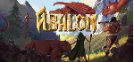 Abalon: Roguelike Tactics CCG Steam ключ Весь Мир Global + RU/CIS РФ Россия key СНГ