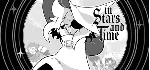 In Stars and Time Steam ключ Весь Мир Global RU/CIS РФ Россия key СНГ код стим Глобал