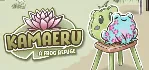 Kamaeru: A Frog Refuge ключ Весь Мир + РФ Россия RU/CIS