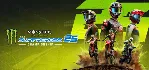 Monster Energy Supercross 25 Dirt Master Edition steam