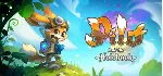 Pilo and the Holobook 💎 АВТОДОСТАВКА STEAM GLOBAL МГНОВЕННО ЛИЦЕНЗИЯ