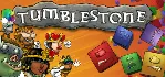 Tumblestone (STEAM Key)