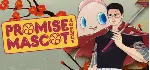 Promise Mascot Agency 💎 АВТОДОСТАВКА STEAM GLOBAL МГНОВЕННО ЛИЦЕНЗИЯ