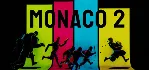 Monaco 2 steam