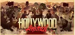 Hollywood Animal steam