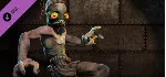 ✅ Oddworld: New 'n' Tasty Complete Edition ⚫ STEAM🔑 КЛЮЧ