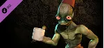 ✅ Oddworld: New 'n' Tasty Complete Edition ⚫ STEAM🔑 КЛЮЧ