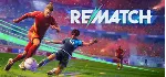 REMATCH - Pro Edition (Steam Gift Россия) - irongamers.ru