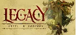 Legacy: Steel & Sorcery steam