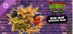 Черепашки-ниндзя Мутанты на свободе Fresh Meat steam DL - irongamers.ru