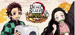 Demon Slayer -Kimetsu no Yaiba- Sweep the Board! steam - irongamers.ru