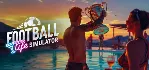 Football Life Simulator 💎 АВТОДОСТАВКА STEAM GLOBAL МГНОВЕННО ЛИЦЕНЗИЯ