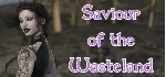 Saviour of the Wasteland АВТОДОСТАВКА STEAM РОССИЯ - irongamers.ru