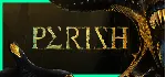 PERISH Steam ключ Весь Мир Global + RU/CIS РФ Россия key СНГ стим Глобал