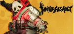 Wild Assault Supporter Edition steam